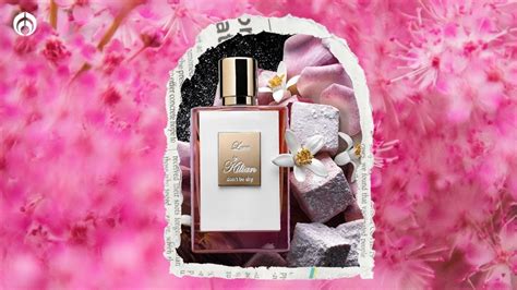 perfume que usa rihanna dupe